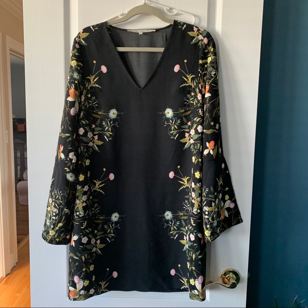 Rachel Roy Dress